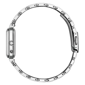 ES9500-69E CITIZEN シチズン クロスシー hikari collection