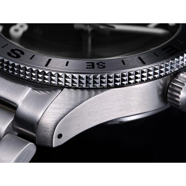 HDB007J SEIKO セイコー 5スポーツ