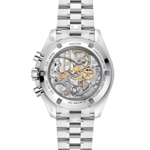 310.60.42.50.02.001 OMEGA オメガ スピードマスター ムーンウォッチ プロフェッショナル 42MM