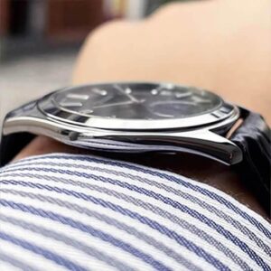 AQ5010-01E CITIZEN シチズン エコ・ドライブ ワン