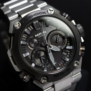 MRG-B2000D-1AJR CASIO カシオ MR-G