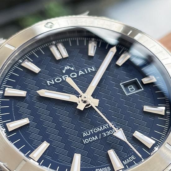 【日本限定】 N1000S01A/AJ101/102S NORQAIN ノルケイン アドベンチャー スポーツ JP