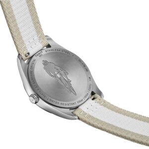 T150.410.17.037.00 TISSOT ティソ PR 100 サイクリング 40mm