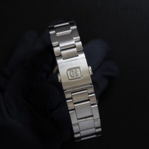 SBGE279 Grand Seiko グランドセイコー 9Rスプリングドライブ