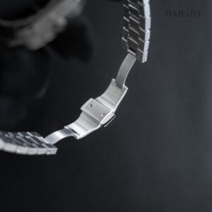 BR05A-BLU-ST/SST ブルースチール Bell & Ross ベル&ロス インストゥルメント BR05