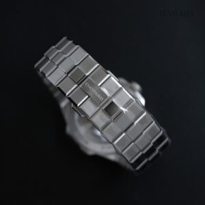 298600-3001 Chopard ショパール アルパインイーグル 41mm