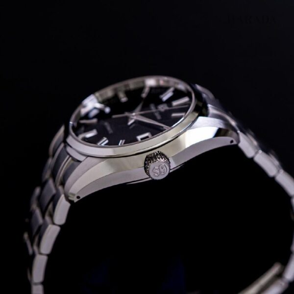 SBGR317 Grand Seiko グランドセイコー 9Sメカニカル