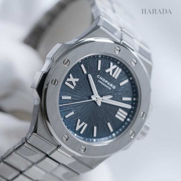 298617-3001 Chopard ショパール アルパインイーグル 33mm