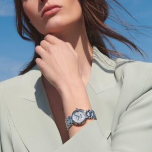 L8.115.4.87.6 LONGINES ロンジン プリマルナ ムーンフェイズ 30.5mm