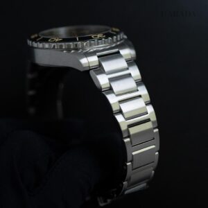 L3.790.4.06.6 LONGINES ロンジン ハイドロコンクエストGMT 41mm