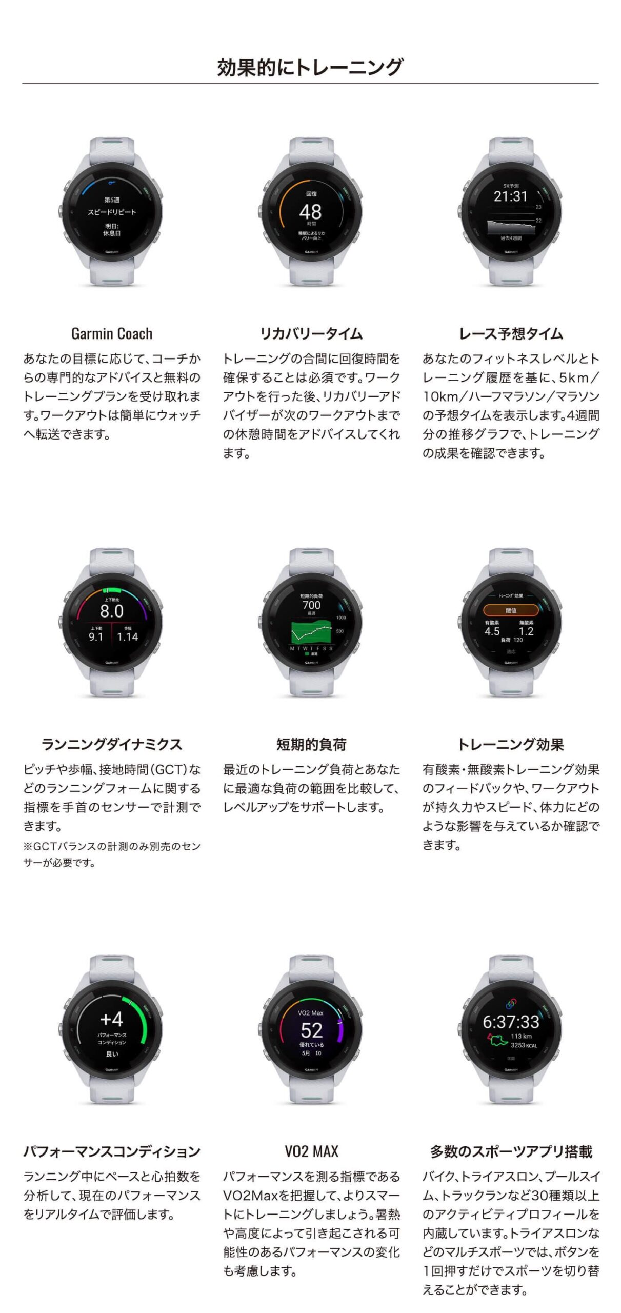 010-02810-43のLP画像