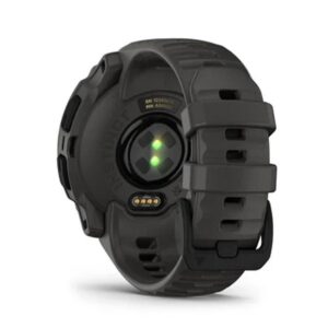 010-02932-12 GARMIN ガーミン インスティンクト E