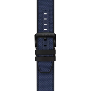 T120.607.37.041.00 TISSOT ティソ シースター 2000 46mm