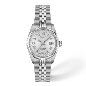 T156.208.11.033.00 TISSOT ティソ バラード 30mm