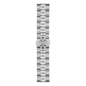 T156.410.11.351.00 TISSOT ティソ バラード 40mm