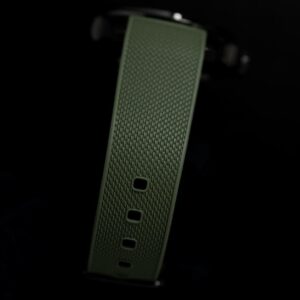 N3008.07B01.G01.R01 NORQAIN ノルケイン インディペンデンス スケルトン