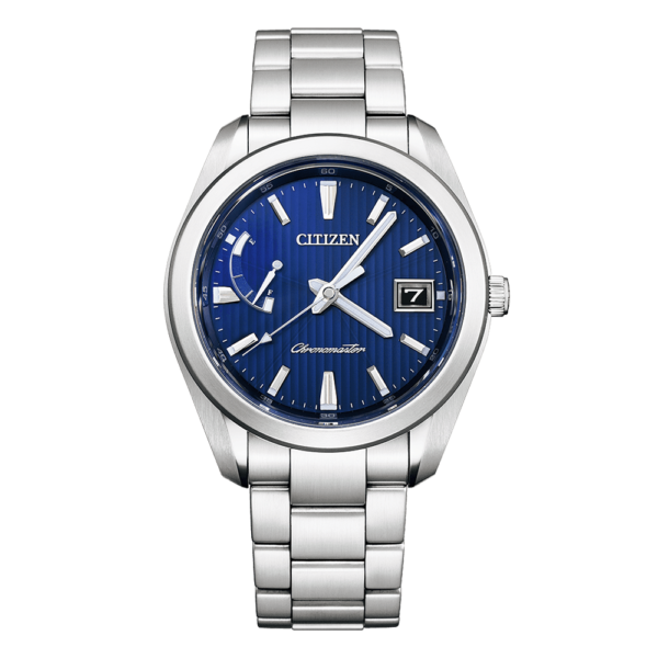 AQ1050-50L The CITIZEN ザ・シチズン