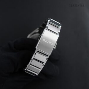 【世界限定2,000本】HAB004J SEIKO セイコー アストロン ネクスター