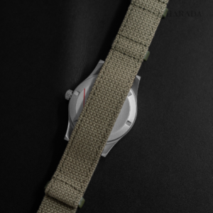 【2026年限定製造】 H69399930 HAMILTON ハミルトン カーキ フィールド 36mm