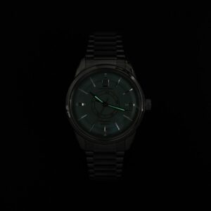 L1.648.4.92.6 LONGINES ロンジン コンクエスト ヘリテージ セントラルパワーリザーブ 38m
