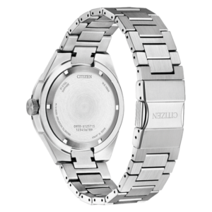 NA1000-88A CITIZEN シチズン シリーズ8 870メカニカル