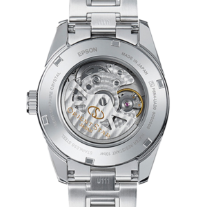 RK-AU0006S ORIENT STAR オリエントスター コンテンポラリー スタンダード