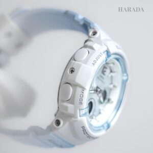 BGA-2800K-7AJR CASIO カシオ BABY-G