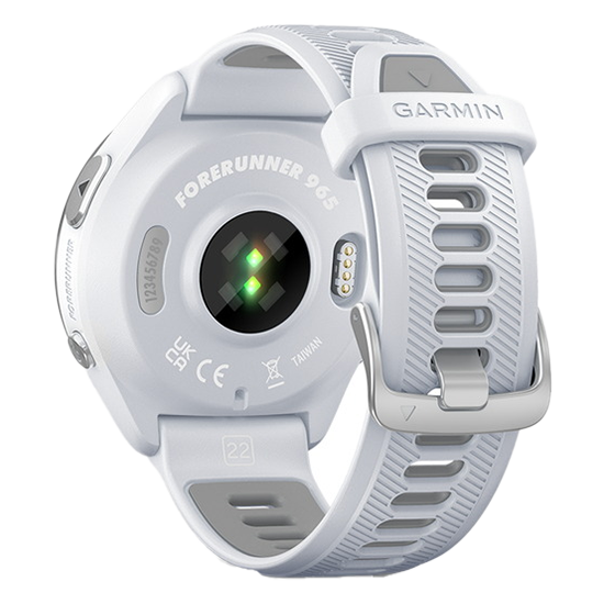 010-02809-61 GARMIN ガーミン フォアランナー 965