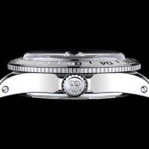 【世界限定1,000本】 DG9000B-S4CJ-BK BALL WATCH ボールウォッチ エンジニア アウトライアー