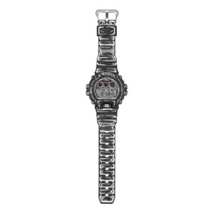 DW-6900JV-1JR CASIO カシオ DIGITAL Gショック