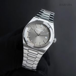 1000-ST-52001 RAYMOND WEIL レイモンド ウェイル A.R.T. 38mm