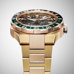 NB6033-51E CITIZEN シチズン シリーズ8 880メカニカル
