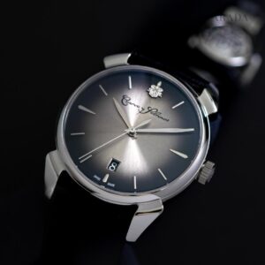 3101-1ASN Cuervo y Sobrinos クエルボ・イ・ソブリノス ヒストリアドール アストゥリアス