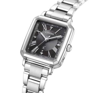 ES9500-69E CITIZEN シチズン クロスシー hikari collection