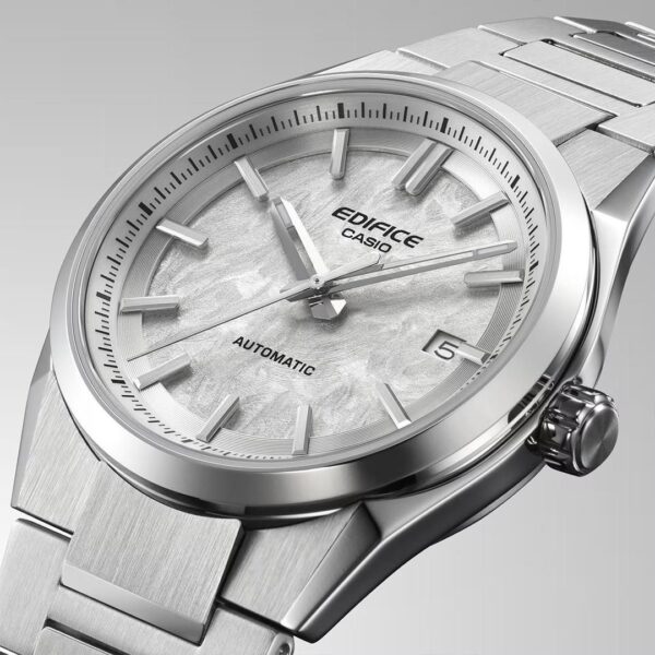 EFK-110D-7AJF CASIO カシオ EDIFICE AUTOMATIC