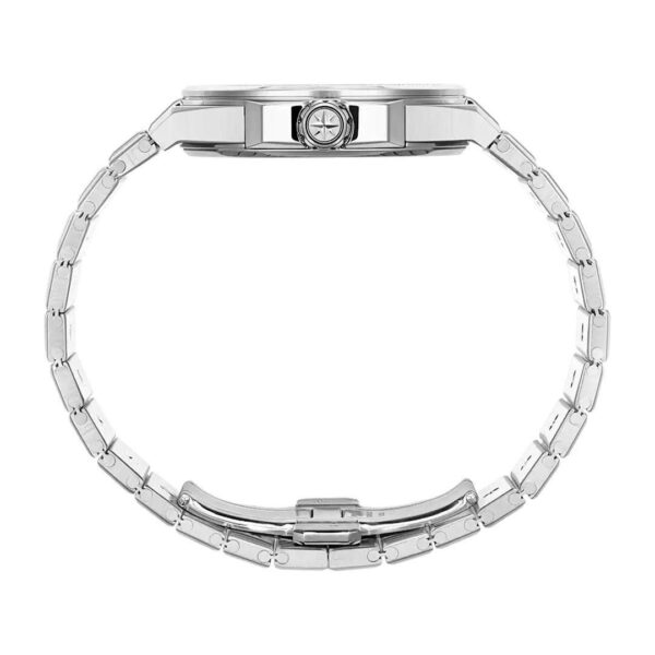 298600-3035 Chopard ショパール アルパインイーグル 41mm