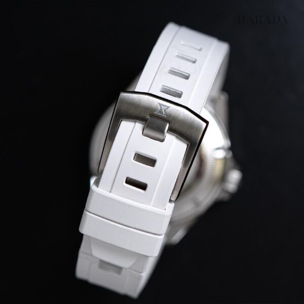 80801-3BBUCA-BUCDN EDOX エドックス ネプチュニアン グランデ リザーブ デイト オートマティック