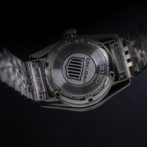 SDKS029 SEIKO セイコー キングセイコー