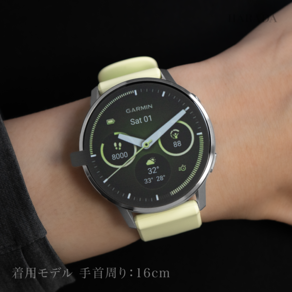 010-03014-32 GARMIN ガーミン Venu 4