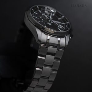BY1006-62E CITIZEN シチズン アテッサ