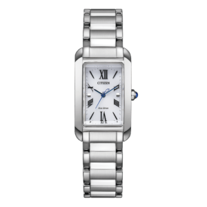 EW5620-55A CITIZEN シチズン シチズンエル スクエアコレクション