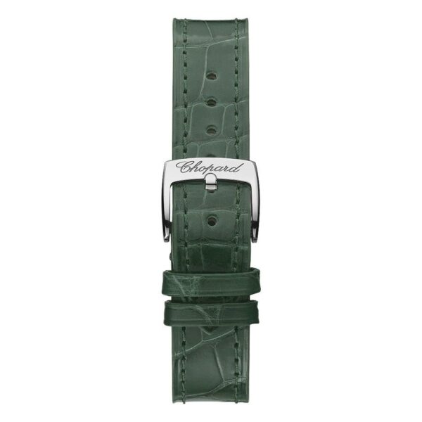 388563-6015 Chopard ショパール インペリアーレ