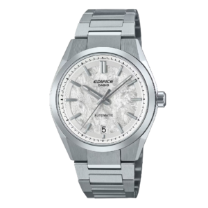 EFK-100YD-7AJF CASIO カシオ EDIFICE AUTOMATIC