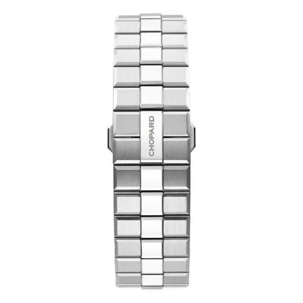 298600-3038 Chopard ショパール アルパインイーグル 41 AM 41mm