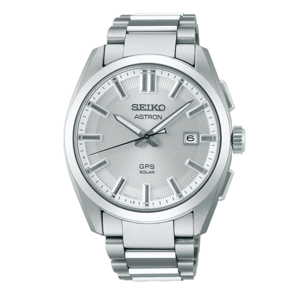 SBXD031 SEIKO セイコー アストロン