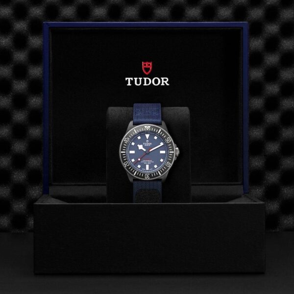 M25707KN-0001 TUDOR チューダー ペラゴス FXD