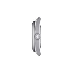 T127.407.16.031.01 TISSOT ティソ ジェントルマン 40mm