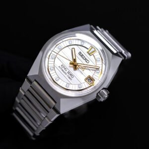SDKV005 SEIKO セイコー キングセイコー