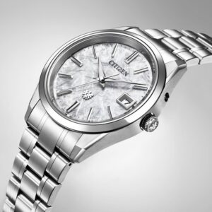 AQ4100-57B The CITIZEN ザ・シチズン
