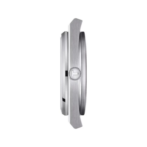 T137.410.17.041.00 TISSOT ティソ PRX 40mm